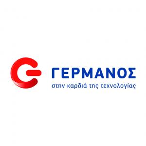Γερμανός Ξάνθης