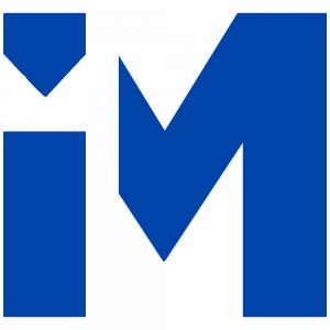 I And M Diesel Service
