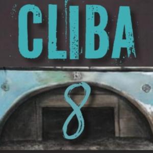 Cliba8