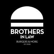 Brothers In Law
