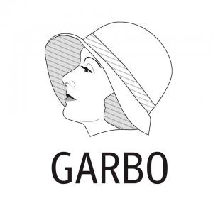 Garbo Bar