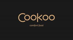 Cookoo