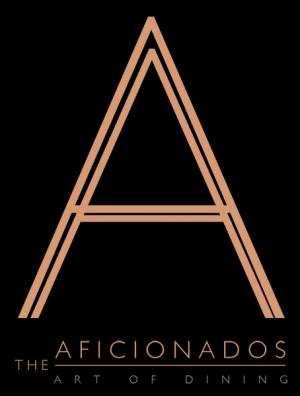 The Aficionados