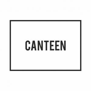 Canteen