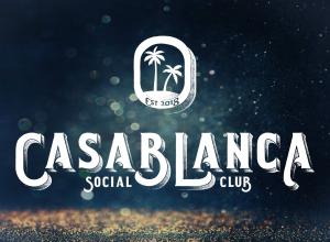 Casablanca Social Club