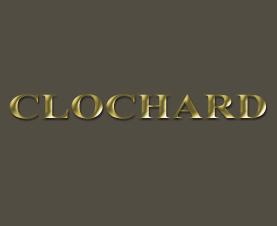 Clochard