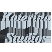 Katerina Studios