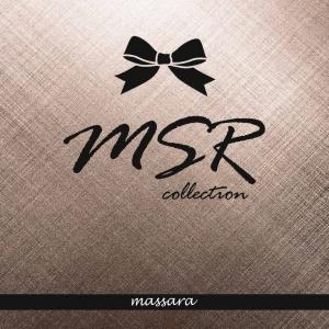 Msr Collection