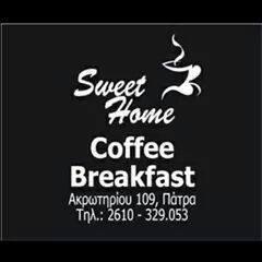Sweet Home