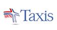 Syn Taxis