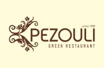 Πεζούλι