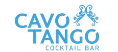 Cavo Tango