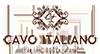 Cavo Italiano
