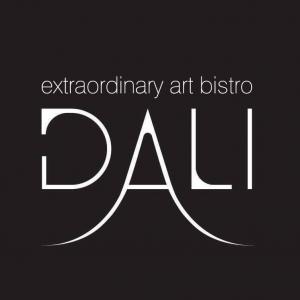 Dali Extraordinary Art Bistro