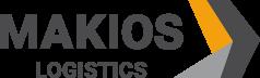 Makios Logistics