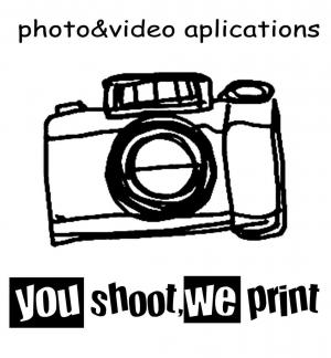 Photofast II