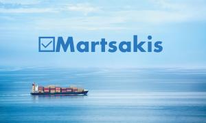 Martsakis