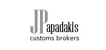 Ektelonistis.Com