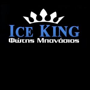 Ice King