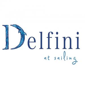 Delfini Seaside Bar Restaurant