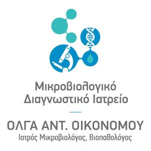 Οικονόμου Όλγα