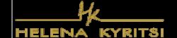Atelier Helena Kyritsi