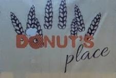 Donuts Place