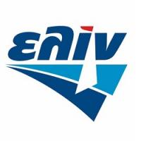 Elin Κατσούλα