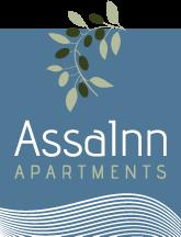 Assa Inn