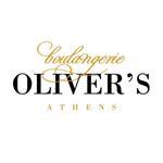 Oliver's Boulangerie