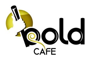 Bold Cafe