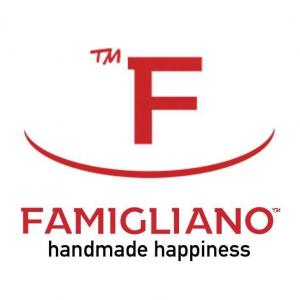 Famigliano