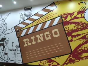 Τα Ψητά του Ringo