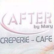 After By Mary