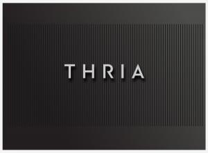 Thria