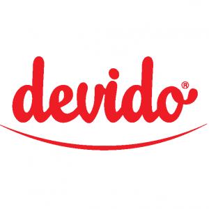 Devido