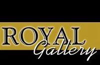 Royal Gallery