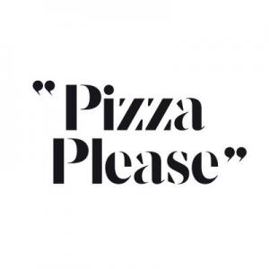 Pizza Please
