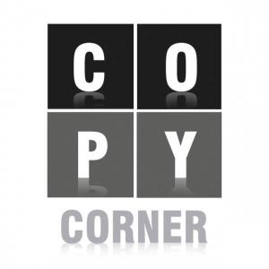 Copy Corner