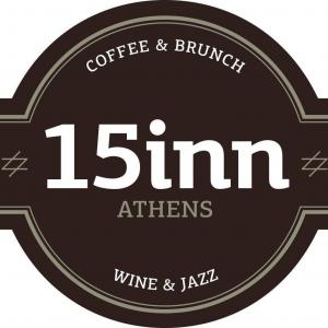 15inn Athens