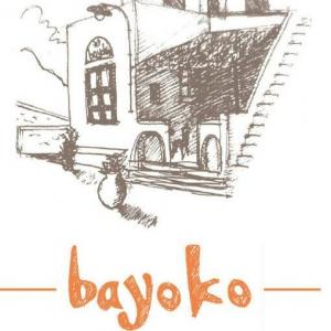 Bayoko