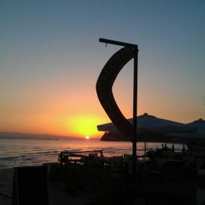 Boomerang