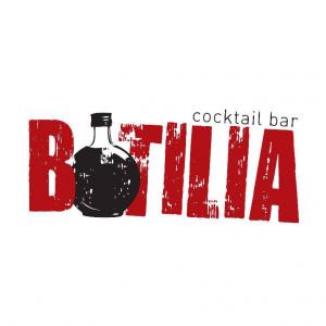 Botilia
