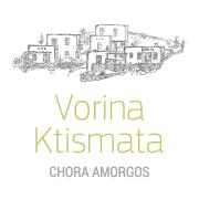 Vorina Ktismata