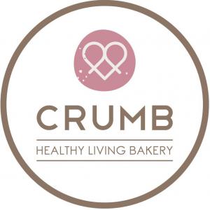 Crumb
