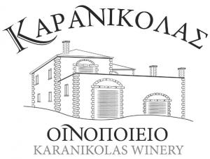 Οινοποιείο Καρανικόλας