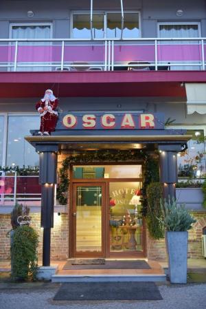 Oscar