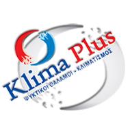 Klima Plus