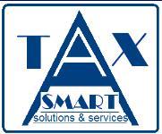Tax Smart
