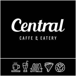 Central Caffe & Eatery